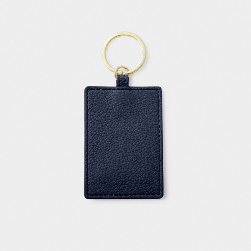 Katie Loxton Birthstone Keyring September 2025