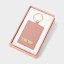Katie Loxton Birthstone Keyring October 2025