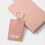 Katie Loxton Birthstone Keyring October 2025
