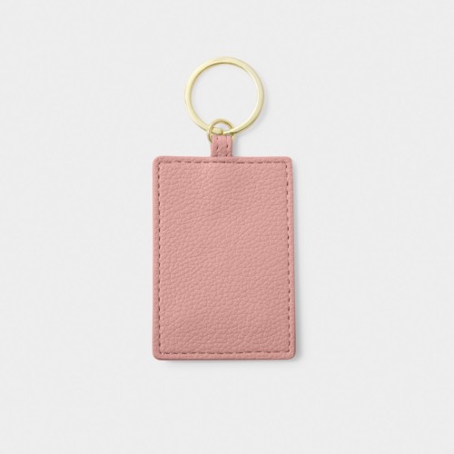 Katie Loxton Birthstone Keyring October 2025