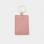 Katie Loxton Birthstone Keyring October 2025