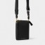 Katie Loxton Effie Slim Crossbody Bag Black 2025