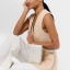 Katie Loxton Effie Slim Crossbody Bag Off White 2025