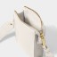 Katie Loxton Effie Slim Crossbody Bag Off White 2025