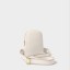Katie Loxton Kaite Sling Bag Off White 2025