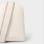 Katie Loxton Kaite Sling Bag Off White 2025