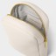Katie Loxton Kaite Sling Bag Off White 2025