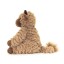 Jellycat Fuddles Calf Original