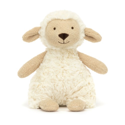 Jellycat Lollie Lamb