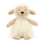 Jellycat Lollie Lamb