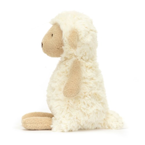 Jellycat Lollie Lamb