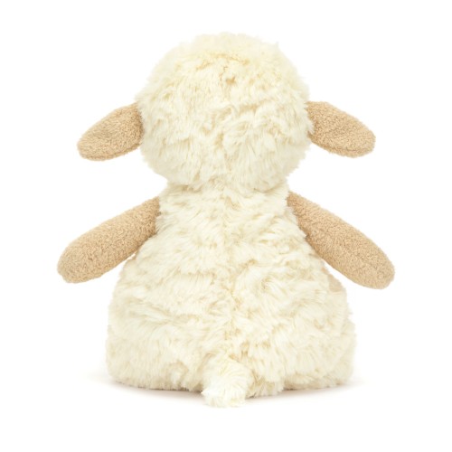 Jellycat Lollie Lamb