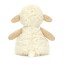 Jellycat Lollie Lamb