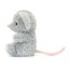Jellycat Yummy Mouse