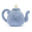 Jellycat Amuseable Vicky Teapot
