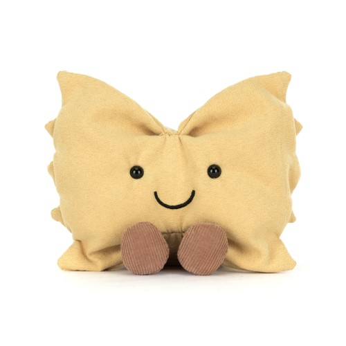 Jellycat Amuseable Farfalle