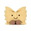 Jellycat Amuseable Farfalle