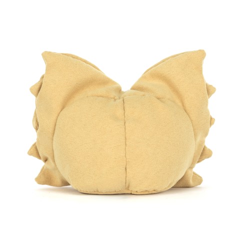 Jellycat Amuseable Farfalle