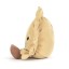 Jellycat Amuseable Ravioli