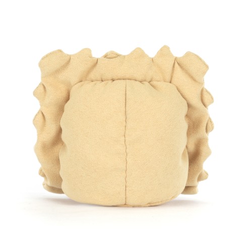 Jellycat Amuseable Ravioli