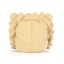 Jellycat Amuseable Ravioli