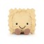 Jellycat Amuseable Ravioli