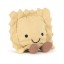 Jellycat Amuseable Ravioli