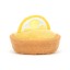 Jellycat Amuseable Collette Tarte Au Citron