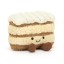 Jellycat Amuseable Milie Mille-Feuille