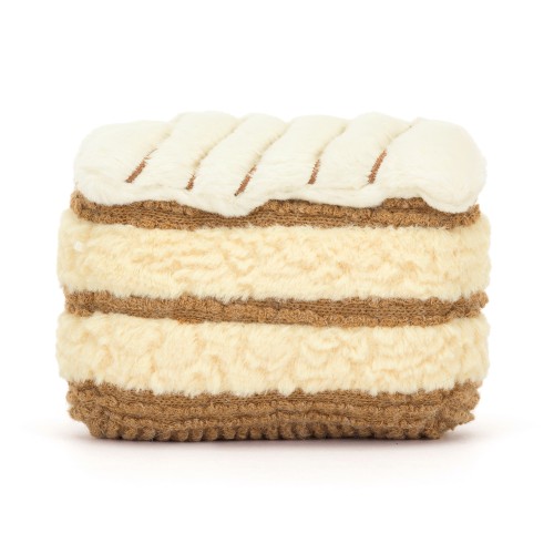 Jellycat Amuseable Milie Mille-Feuille