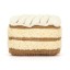 Jellycat Amuseable Milie Mille-Feuille