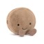 Jellycat Amuseables Mona Macaron