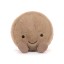 Jellycat Amuseables Mona Macaron
