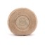 Jellycat Amuseables Mona Macaron