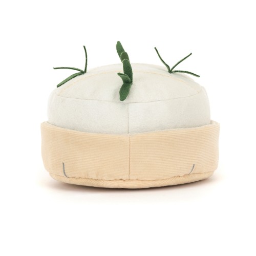 Jellycat Amuseable Camembert