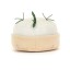 Jellycat Amuseable Camembert