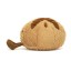 Jellycat Amuseable Sourdough