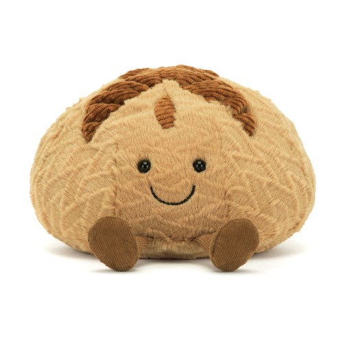 Jellycat Amuseable Sourdough