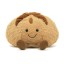 Jellycat Amuseable Sourdough