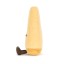 Jellycat Amuseable Parmesan