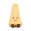 Jellycat Amuseable Parmesan