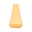 Jellycat Amuseable Parmesan