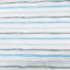 Ziggle Baby Blue 3 Pack Muslin Squares