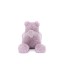 Jellycat Smudge Hippo Tiny