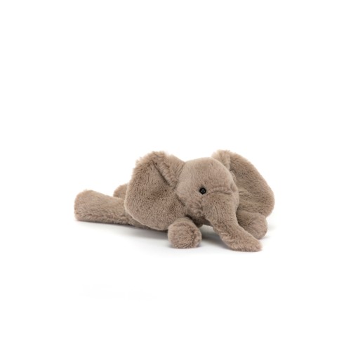 Jellycat Smudge Elephant Tiny