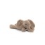 Jellycat Smudge Elephant Tiny