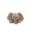 Jellycat Smudge Elephant Tiny