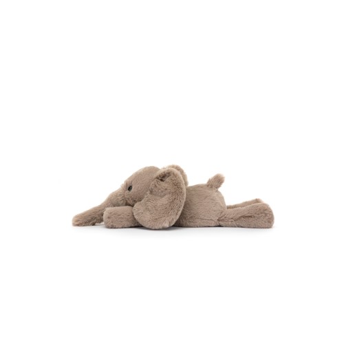 Jellycat Smudge Elephant Tiny