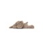 Jellycat Smudge Elephant Tiny