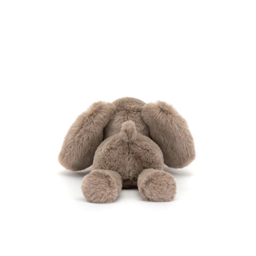 Jellycat Smudge Elephant Tiny